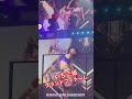 いちご姫グランドフィナーレ🍸　 バーレスク東京 エンタメ活動を止めない 六本木 burlesquetokyo model dance tokyo 多国籍