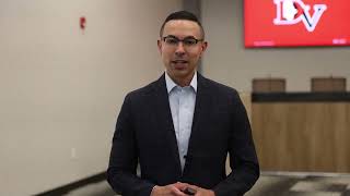 Welcome Back, Del Valle ISD Families! | Message from Superintendent Dr. Gutierrez