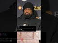 mike tomlin reacts to antonio brown’s offer to play for free with the steelers