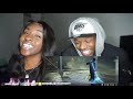 Blueface Stop Cappin (Music Video) | Reaction!