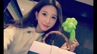 林志玲「想和他在一起而結婚」　曝現階段婚姻計畫