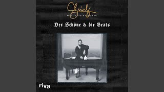 Kapitel 56 - Der Schöne und die Beats