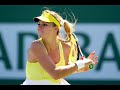 Download Top 10 sexy hot tennis player 2018 In Mp4 3Gp Full HD Video
