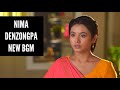 Nima Denzongpa New BGM | BGM From Episode 118 | Colors | CODE NAME BADSHAH