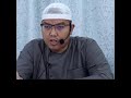 Sunnah Di Hari Idul Fitri - Ustadz Firanda Andirja