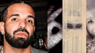Drake Just Destroyed the Entire Music Industry on ICEMAN…