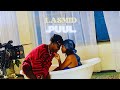 Lasmid - Puul (Directed by gr8.konfidence)