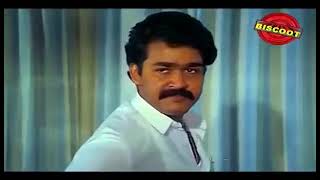 Mohanlal ഈ വള്ളം മുങ്ങും