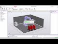 RobotStudio® Tutorial - Replace robot
