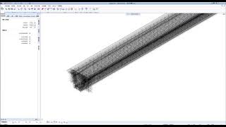 Allplan Pythonparts