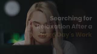 How to Find Best Massage Therapist in Staten Island | New U Physical Therapy