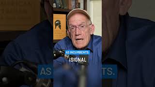 Victor Davis Hanson: Democrats Will Talk About Anything But They’re Voting Records
