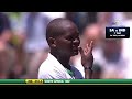 relive master blaster sachin tendulkar s splendid 51st test 100 at cape town 2011 sa vs ind