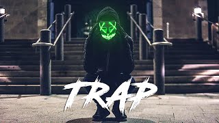 Best Trap Music 2021 ☢️ Hip Hop Rap 2021 ☢️ Bass Boosted Trap & Future Bass Music 2021