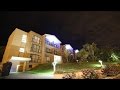 Blue Lagoon Hotel - Accommodation East London South Africa - Africa Travel Channel