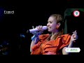 Anie Anjanie - Milikku | Live Cover Edisi Gg Manggis Jagakarsa | Iwan Familys