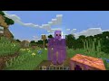 minecraft αλλά απίστευτα new golems let s play kristina