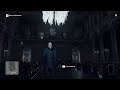 HITMAN - Agent 47 in 2023