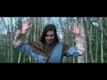 Skyrim: The Shadow Cult - Live Action Fan Series - Teaser 2