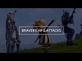 dissidia final fantasy nt beta guide combat basics for beginners