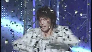 Rain 041231 Top 10 Singers Awards_Rain edit Part 2