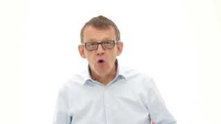 Will saving poor children lead to overpopulation?