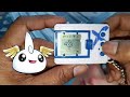 unbox mon 2 digimon x unboxing and first thoughts