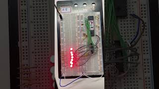 Task 3 - Microprocessor Lab (Group 18)