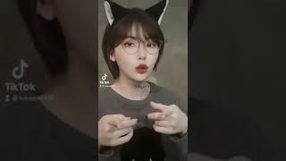 Eimi Fukada Tiktok ❤️ │p1│