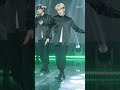 케스테 직캠 더스틴 승기 직캠 crazy dustin seunggi