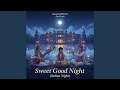 sweet good indian night