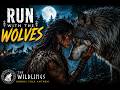 The Wildlings – Run with the Wolves | Nordic Folk Anthem