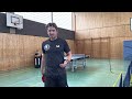 verbandsoberliga nord 22 23 harun bozanoglu vs markus regenthal