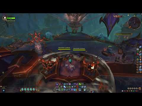 How to Use Fragrance Sockets in WoW The War Within