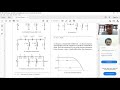 Elektronika Komunikasi - Design Filter Analog Band Pass dan Band Stop