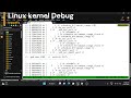 Linux kernel debug using tracefs |  Tracing Linux kernel functions | Debug Linux kernel with tracefs