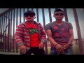 CADA VEZ QUE TE VEO VIDEO OFFICIAL PRODUCIDO POR DJHONY DIRIGIDO POR BENCHY FLOW1
