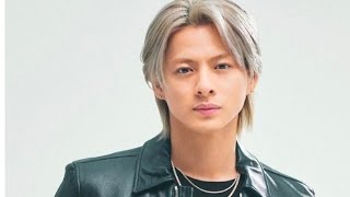 平野紫耀、28歳の誕生日で期待したいさらなる飛躍　無邪気さとたくましさを手に新たなステージへ