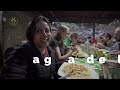 ¡quÉ aventura la increíble excursión a ciudad perdida teyuna vagajuntos en colombia 2