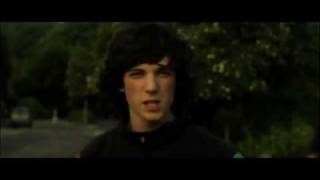 Lies Episode One Flv