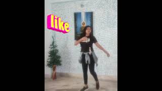 Guess the Song! Dance cover by Jyoti Shukla