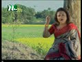 Deshar Gan Sabina Yesmin mpg YouTube