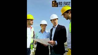 Common Permit Mistakes That Delay Construction in California #construction #constructionlife