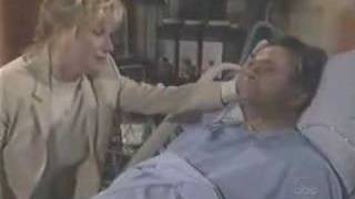 General Hospital - Dec 1998 - Alan's Drug Addiction Part 68