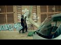 Holy Ten LIVE in Cape Town [Promo Video]