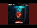 Ablaze (feat. Ecce) (Extended Mix)