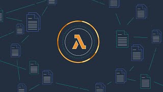Modernizing Serverless Applications with AWS Lambda and Amazon EFS | Amazon Web Services