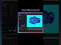 Made with Volume 'n Tricks