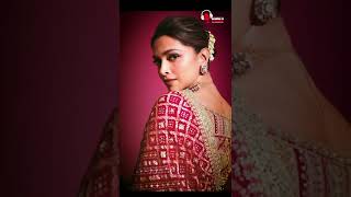 मैक्सी जैसे सूट पहन आई दिखी दीपिका #deepikapadukone #trendingshorts # #bollywood