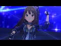 デレステ cgss anemonestar 데레스테 아네모네스타 mv